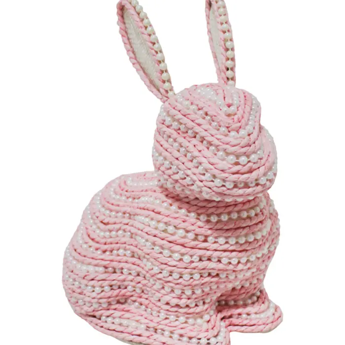 049072866159-galerias el triunfo