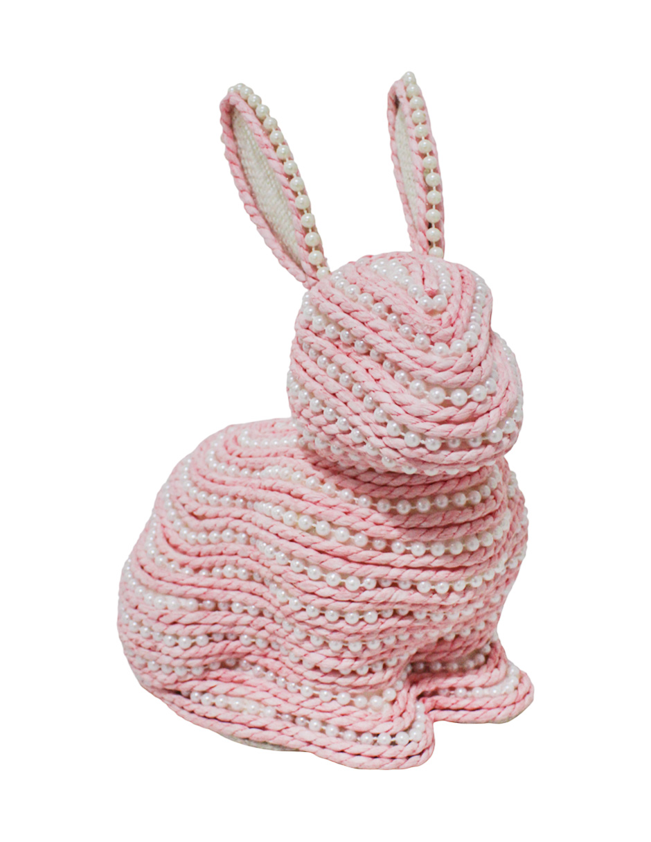 049072866159-galerias el triunfo