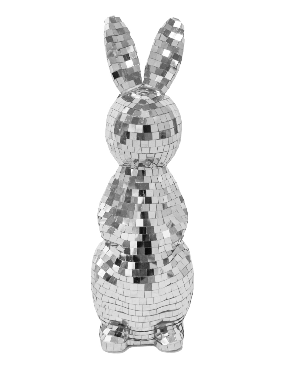 049072866162-galerias el triunfo