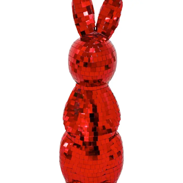 049072866163-galerias el triunfo