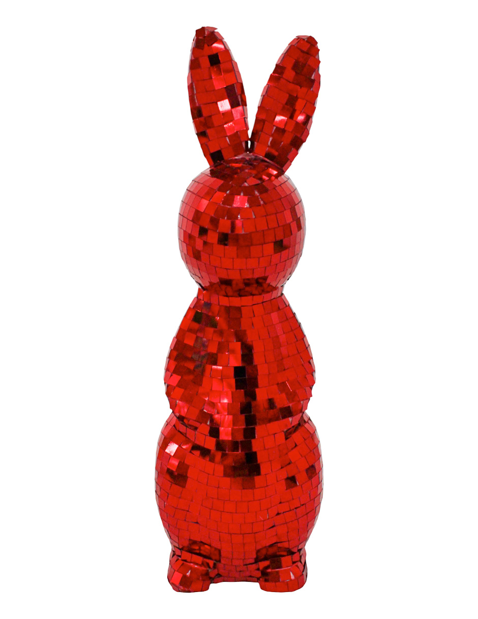 049072866163-galerias el triunfo