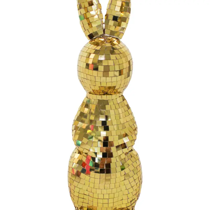 049072866166-galerias el triunfo