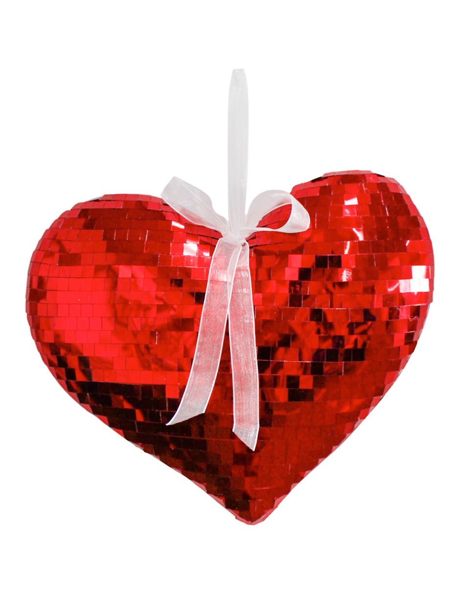 049072866169-galerias el triunfo