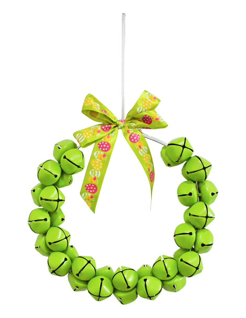 049072866171-galerias el triunfo