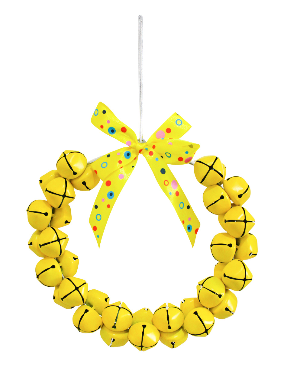 049072866172-galerias el triunfo