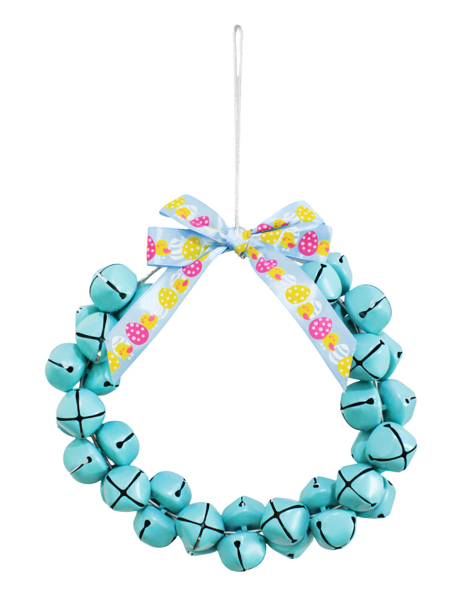 049072866173-galerias el triunfo