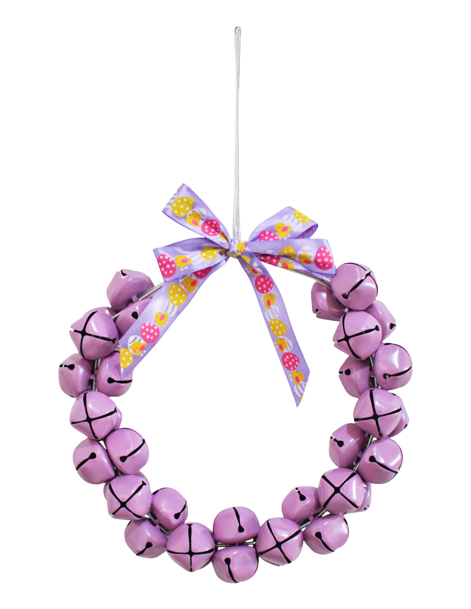 049072866175-galerias el triunfo