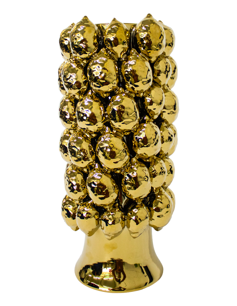 090307370563-galerias el triunfo