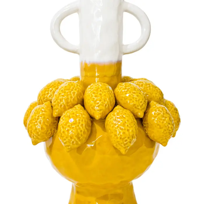 090307370568-galerias el triunfo