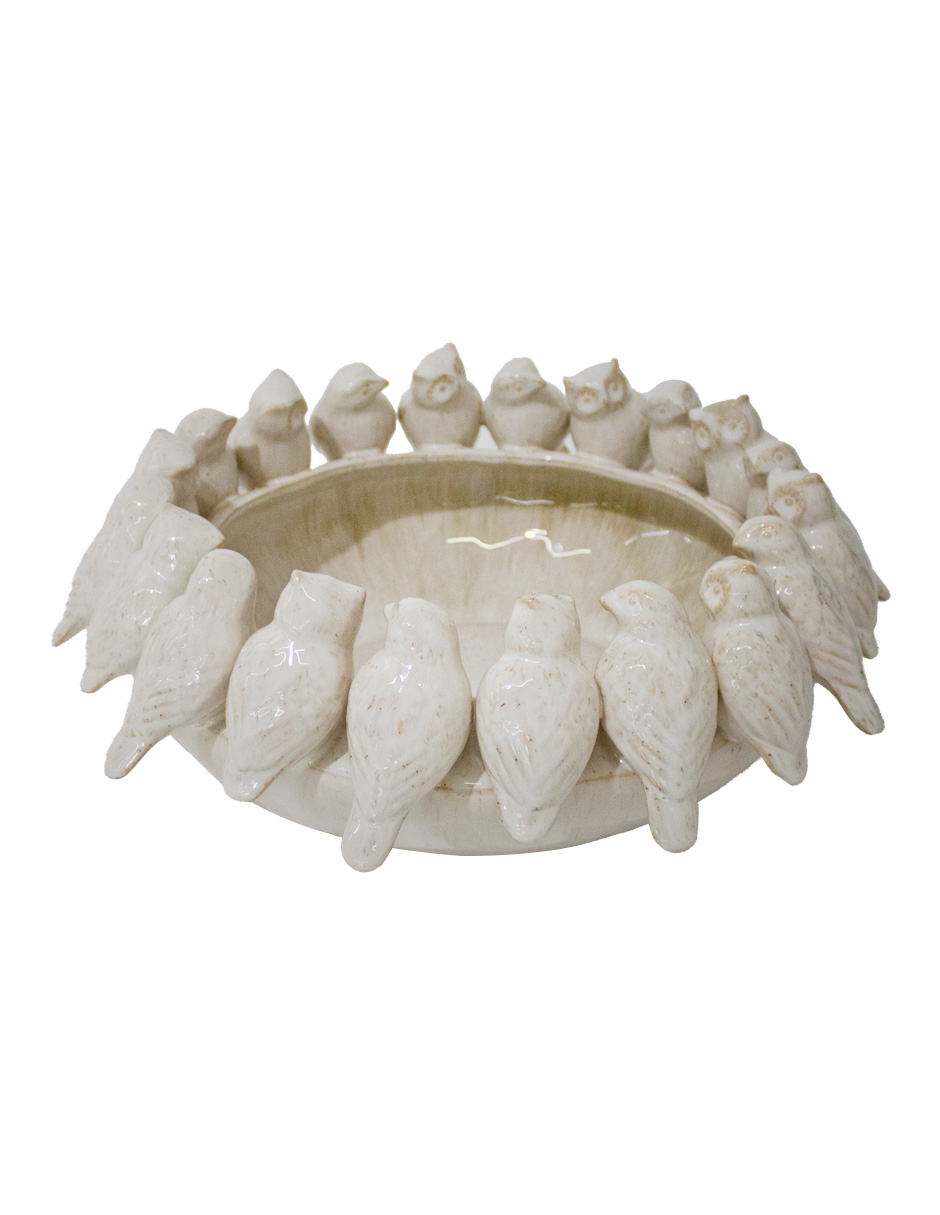 090307370570-galerias el triunfo