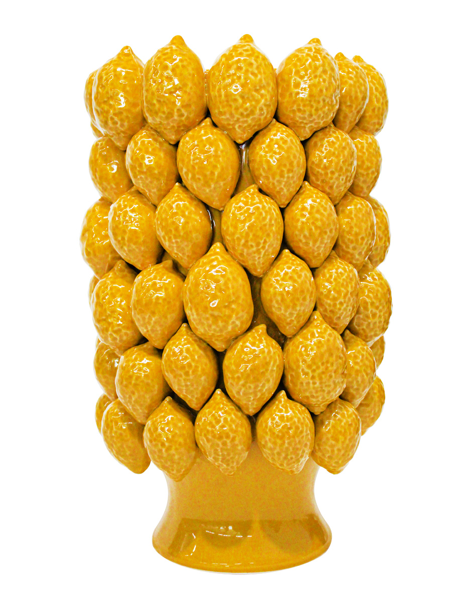 090307370582-galerias el triunfo