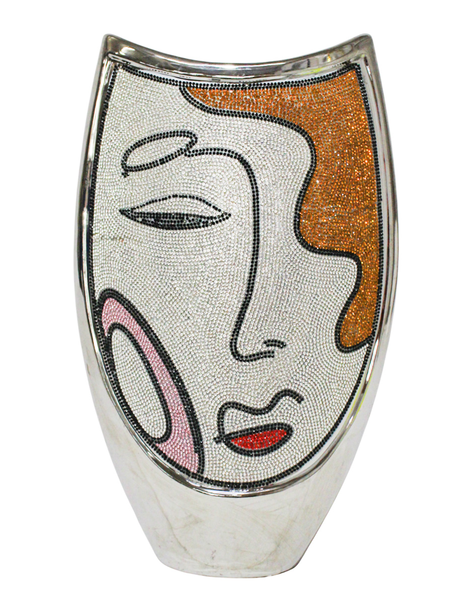 090307370608-galerias el triunfo