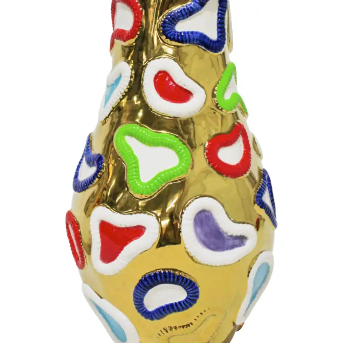 090307370609-galerias el triunfo