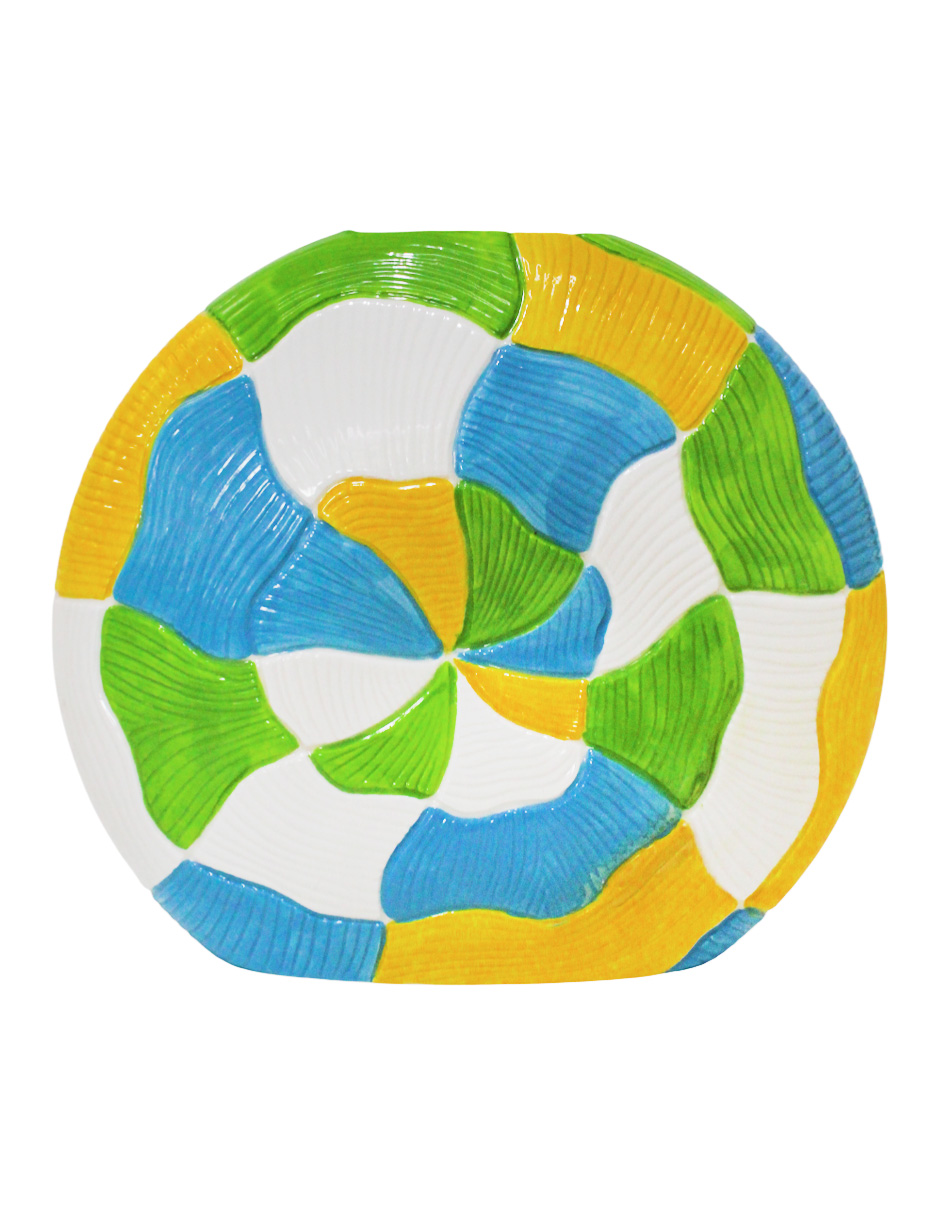 090307370611-galerias el triunfo