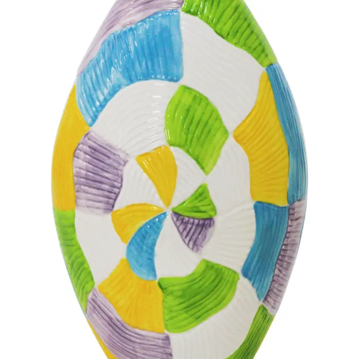 090307370612-galerias el triunfo