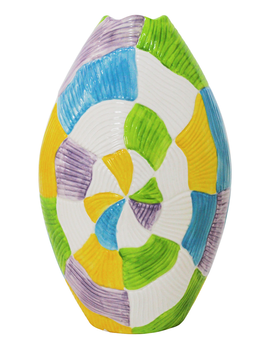 090307370612-galerias el triunfo