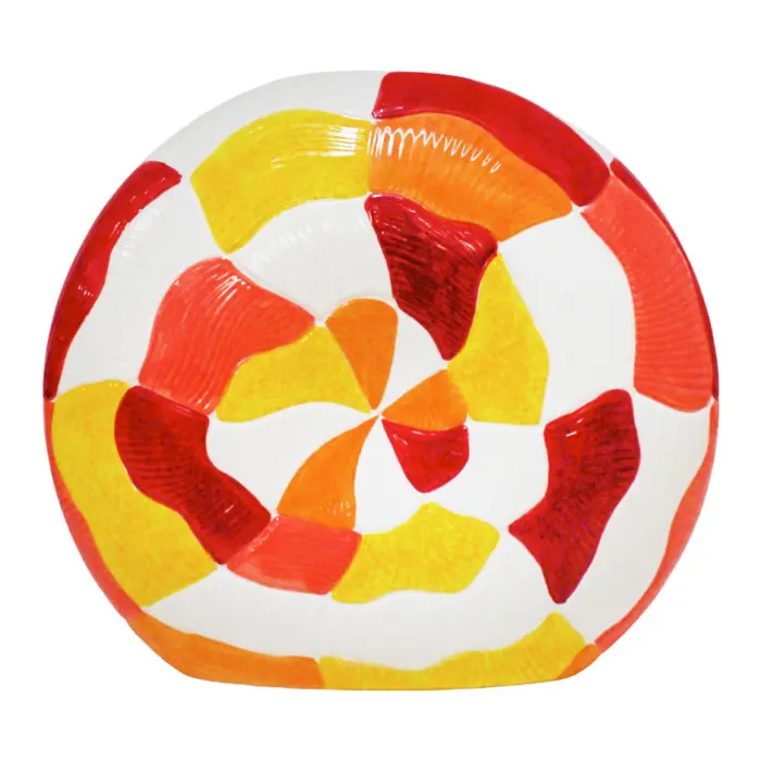 090307370613-galerias el triunfo