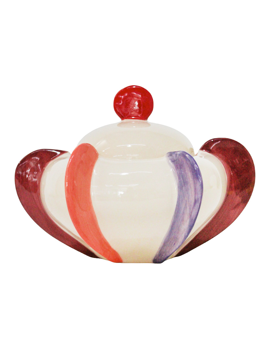 090307370614-galerias el triunfo