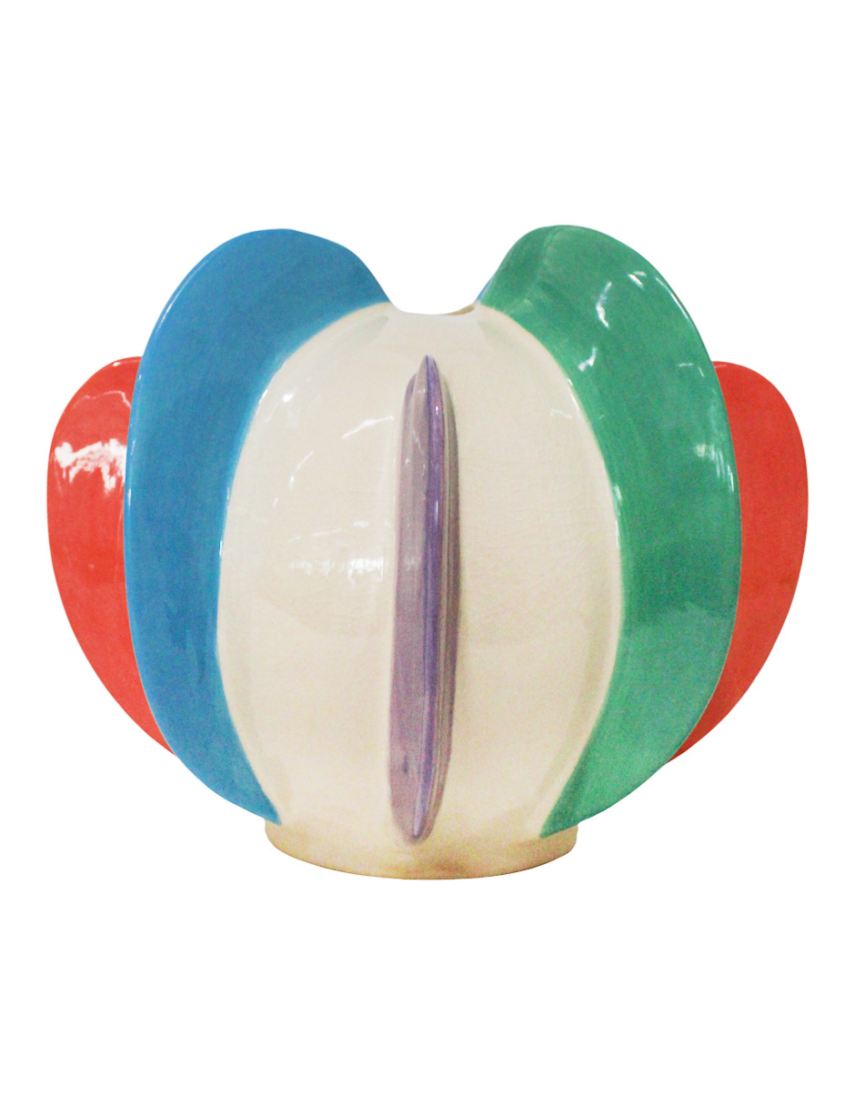 090307370615-galerias el triunfo