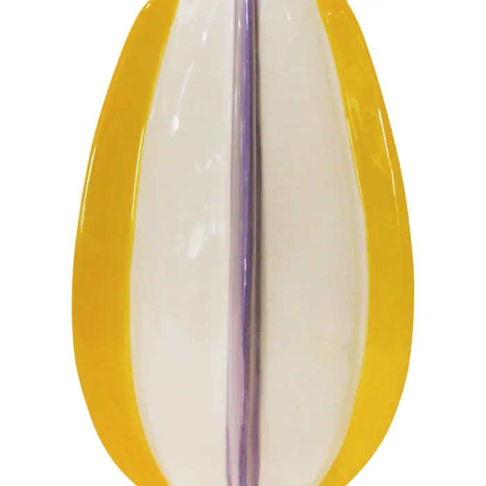 090307370616-galerias el triunfo