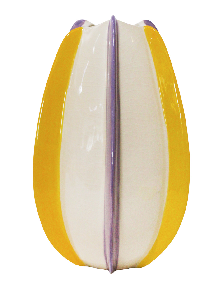 090307370616-galerias el triunfo