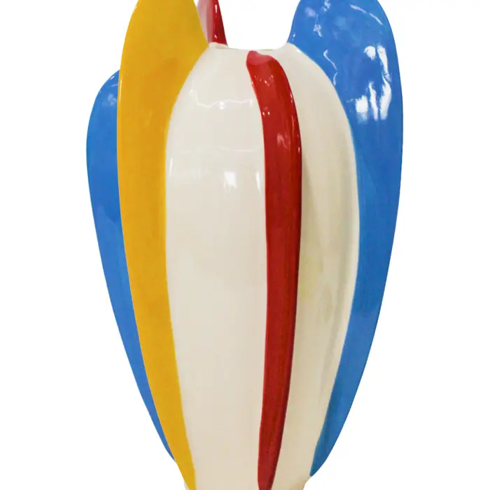 090307370617-galerias el triunfo