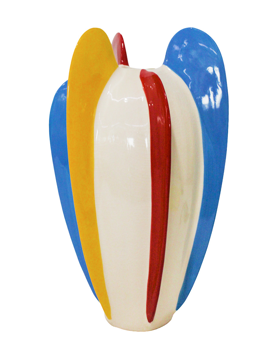 090307370617-galerias el triunfo