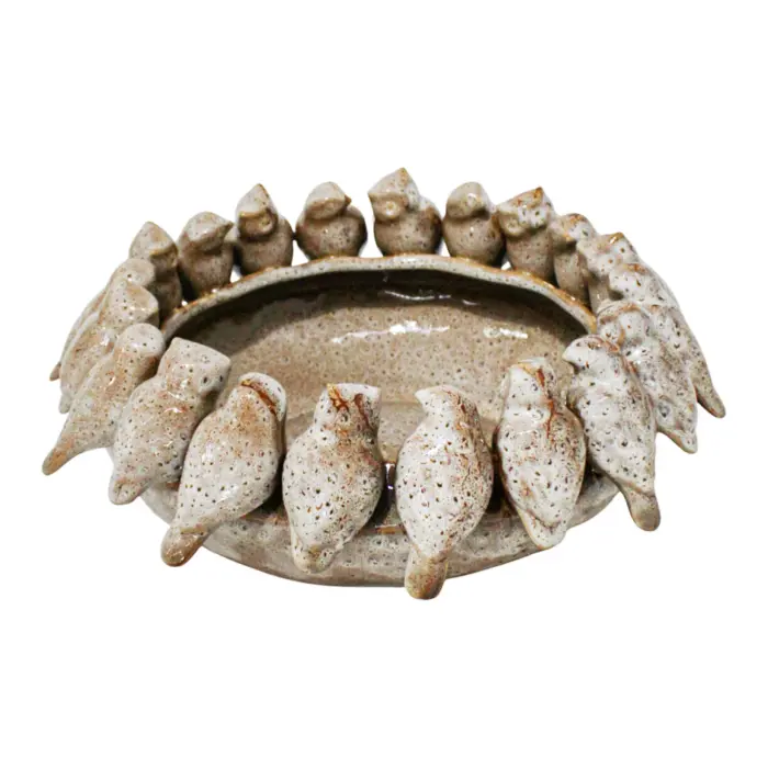 090307370618-galerias el triunfo