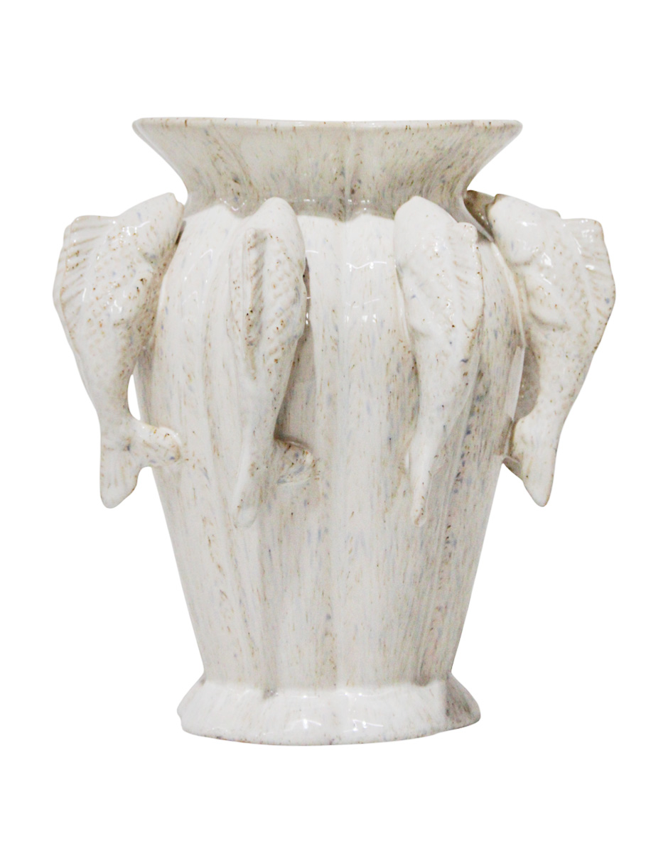 090307370619-galerias el triunfo