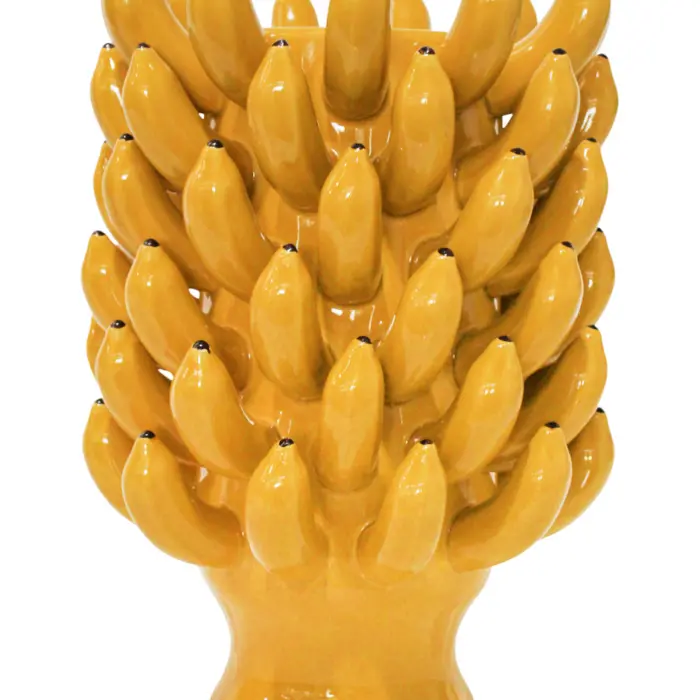 090307370622-galerias el triunfo