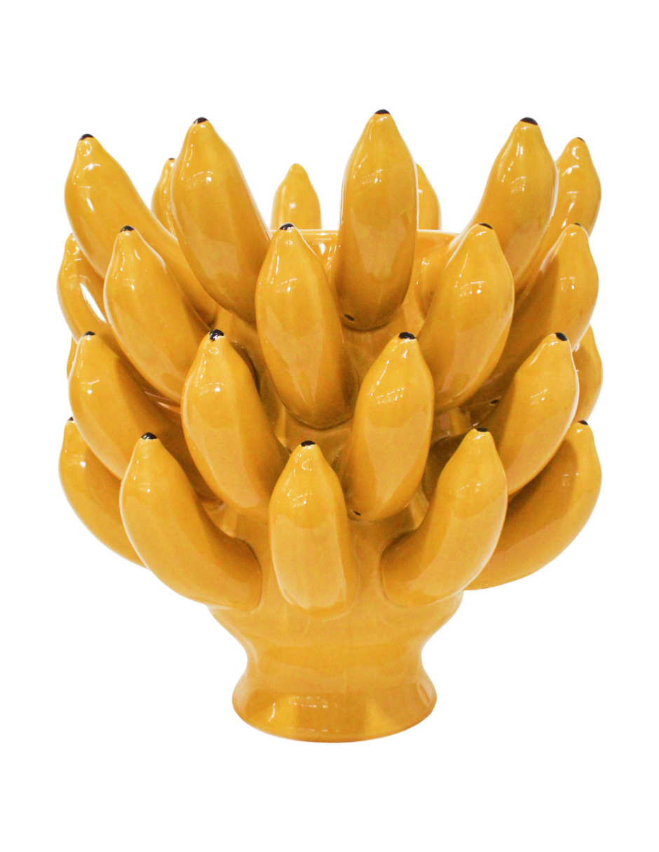 090307370623-galerias el triunfo