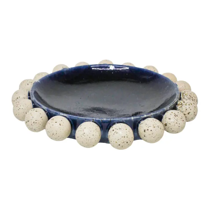 090307370624-galerias el triunfo