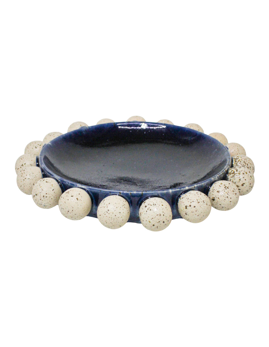 090307370624-galerias el triunfo