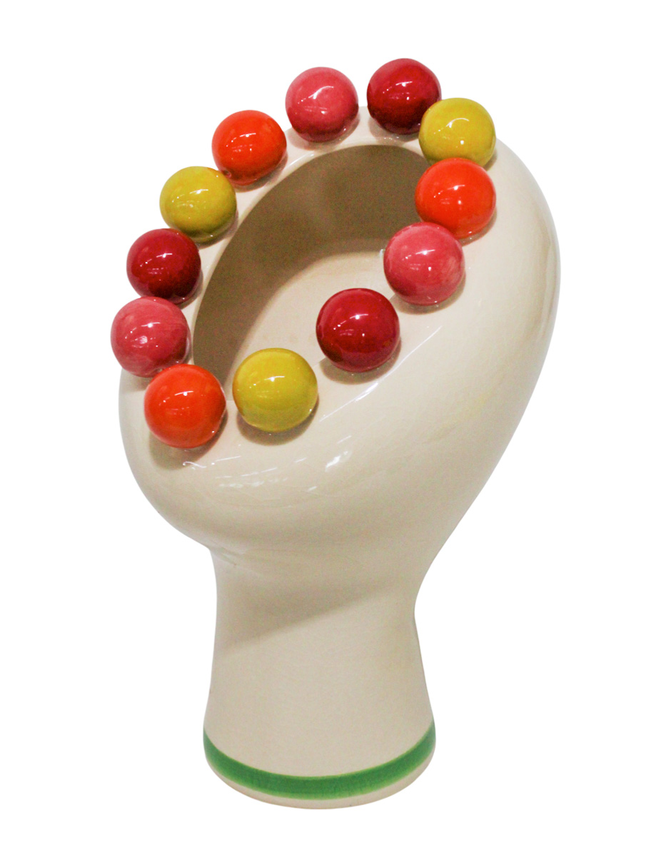 090307370627-galerias el triunfo