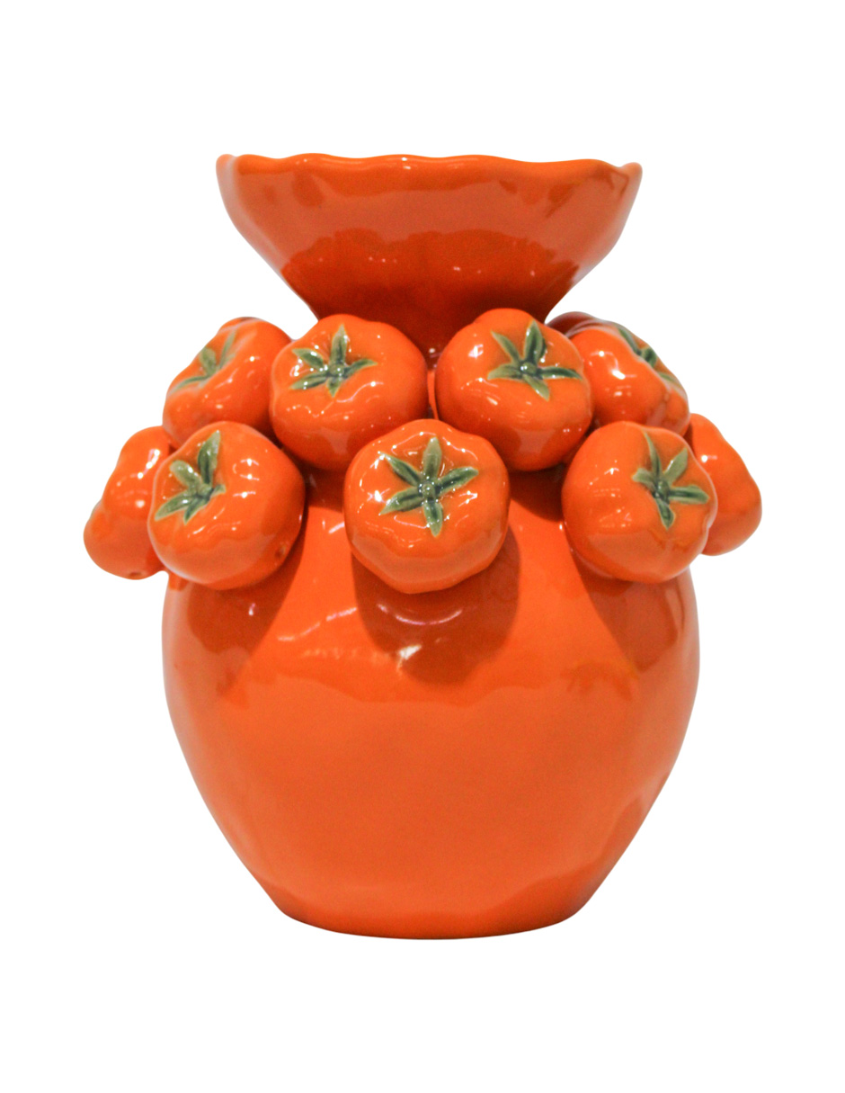 090307370628-galerias el triunfo