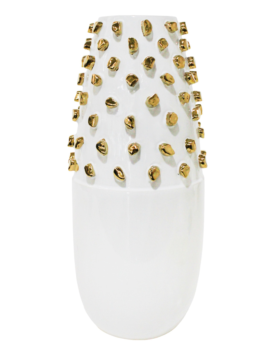 090307370630-galerias el triunfo