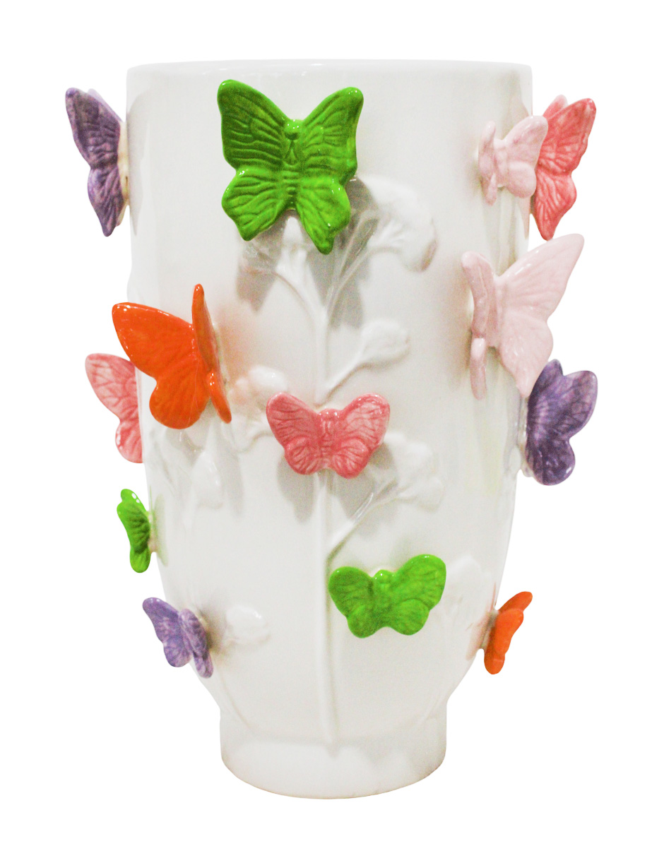 090307370636-galerias el triunfo