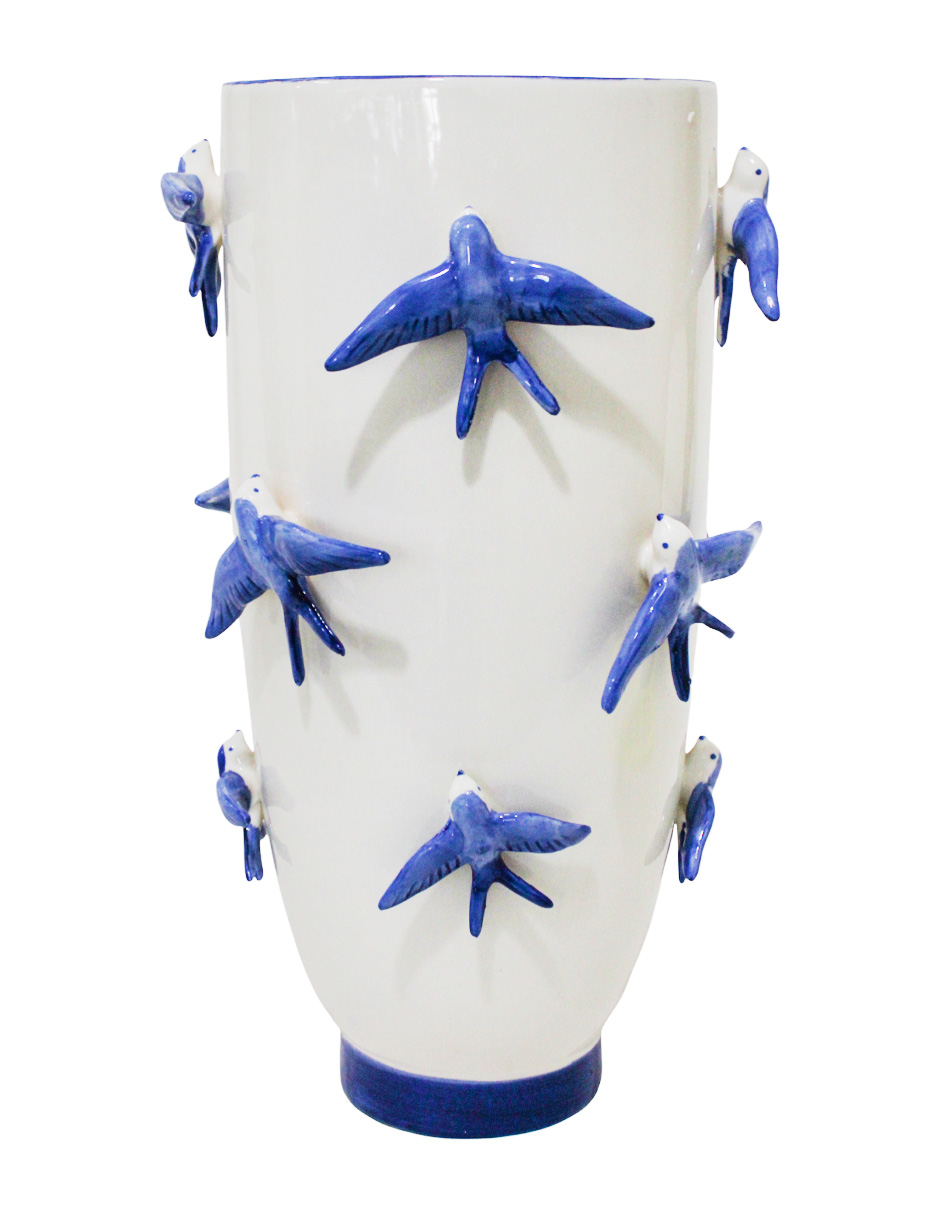 090307370639-galerias el triunfo