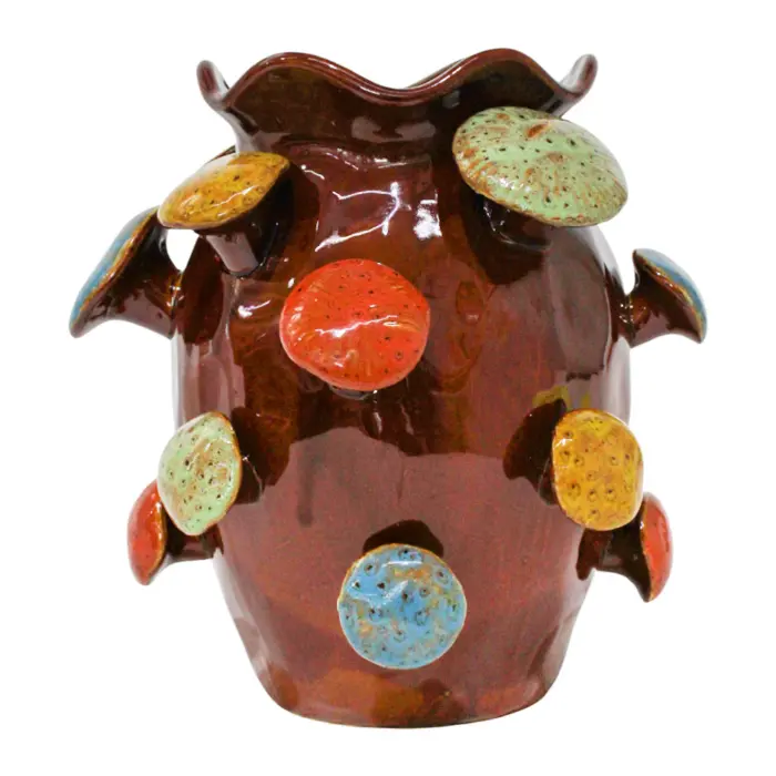 090307370642-galerias el triunfo