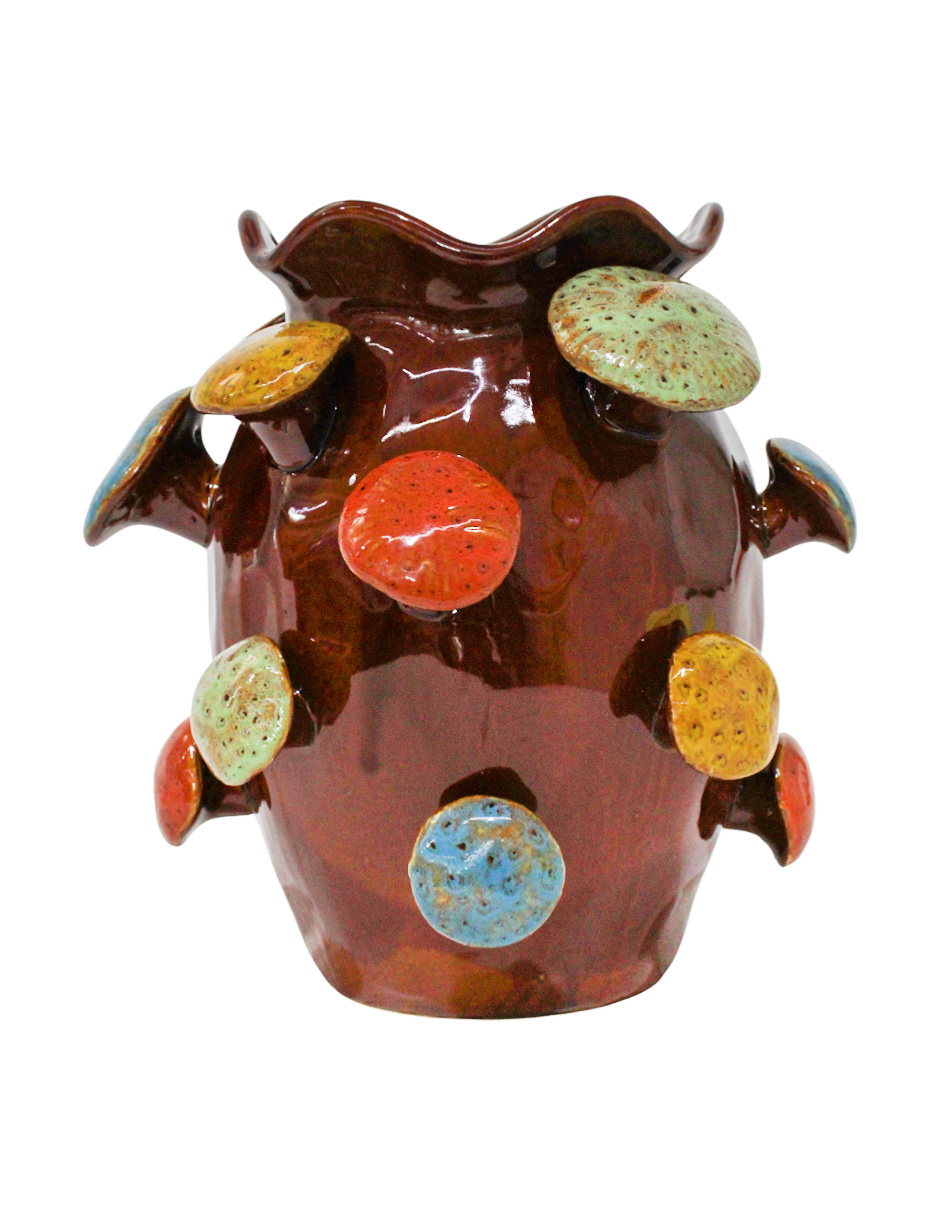 090307370642-galerias el triunfo