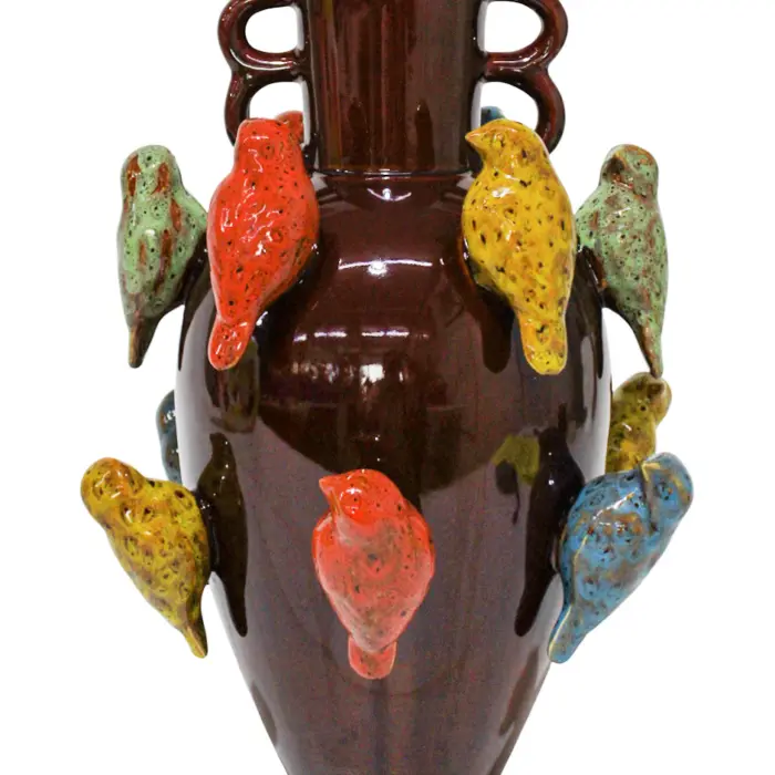 090307370643-galerias el triunfo