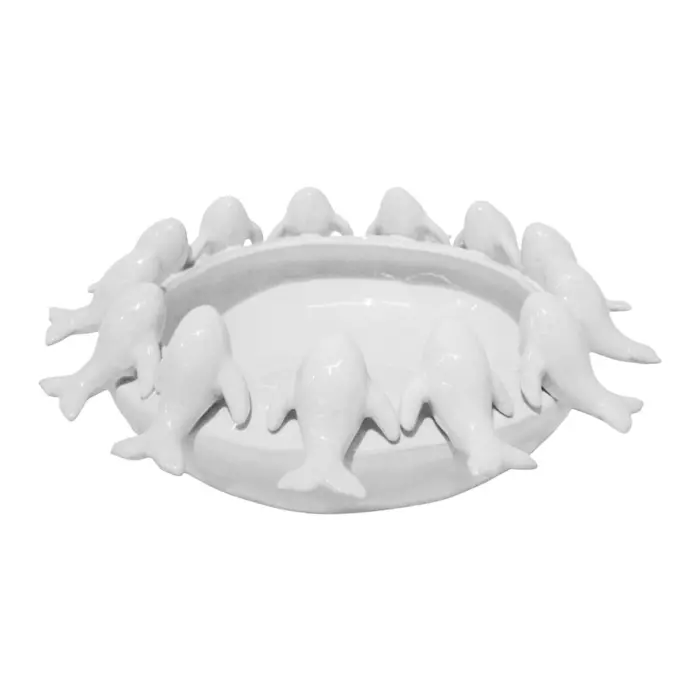 090307370644-galerias el triunfo