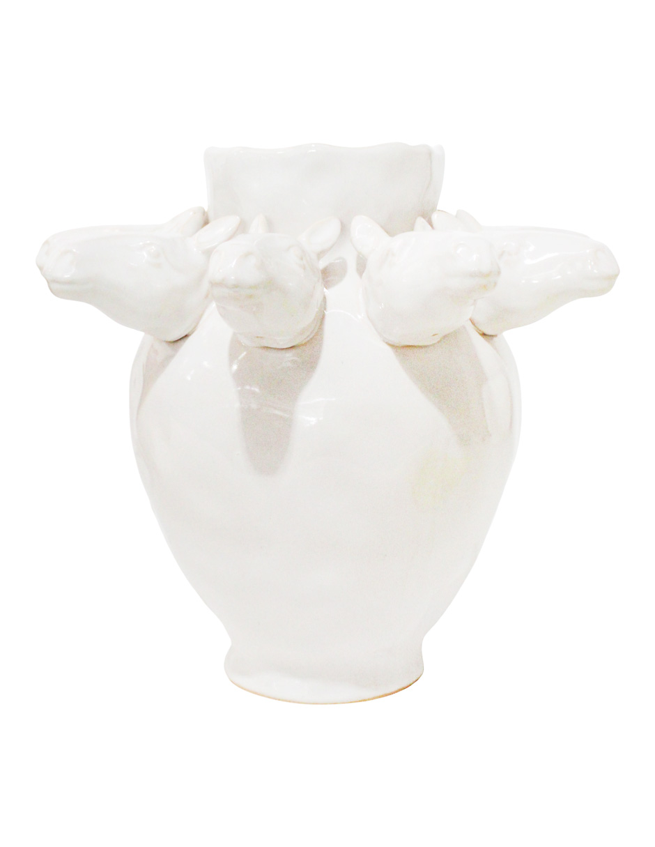 090307370645-galerias el triunfo