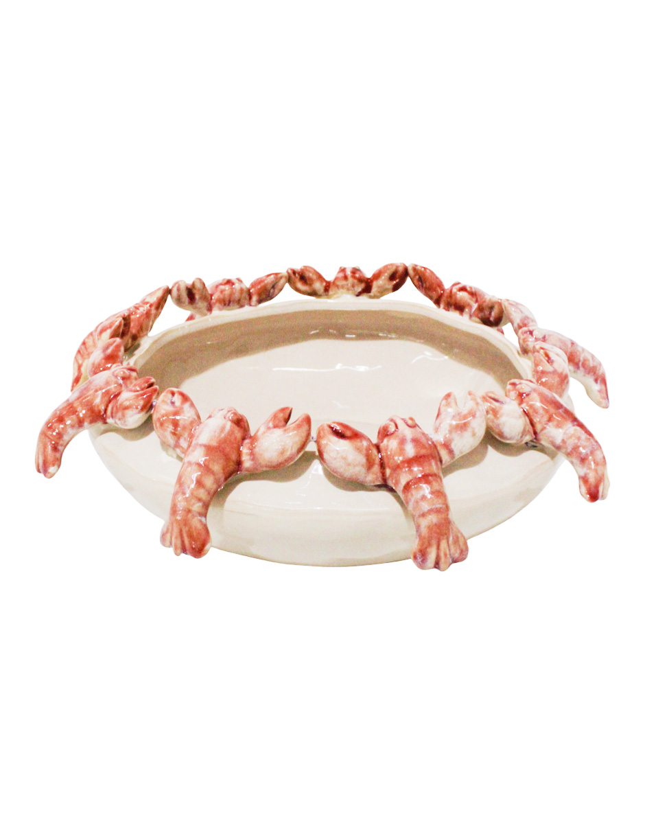 090307370646-galerias el triunfo