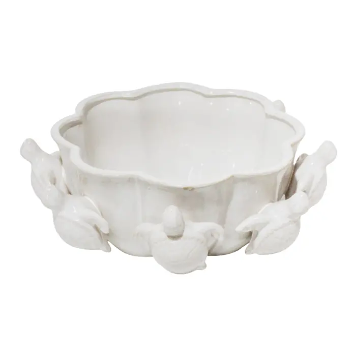 090307370647-galerias el triunfo