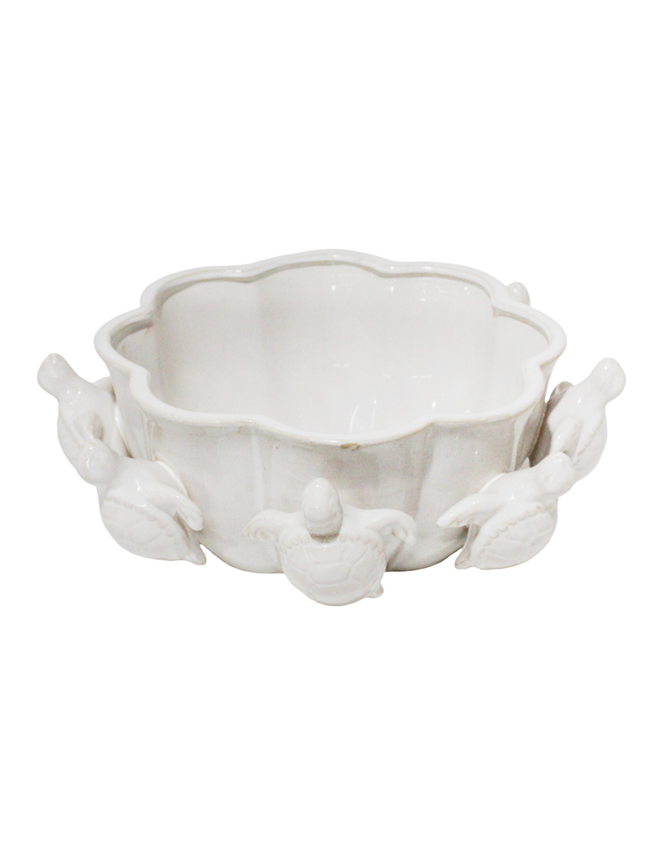 090307370647-galerias el triunfo