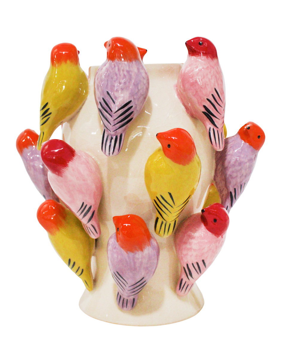 090307370649-galerias el triunfo