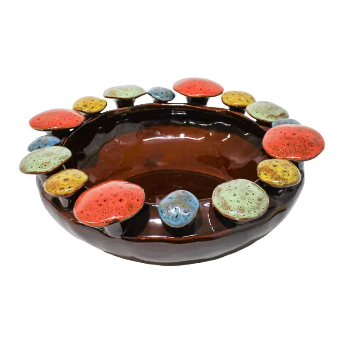 090307370652-galerias el triunfo