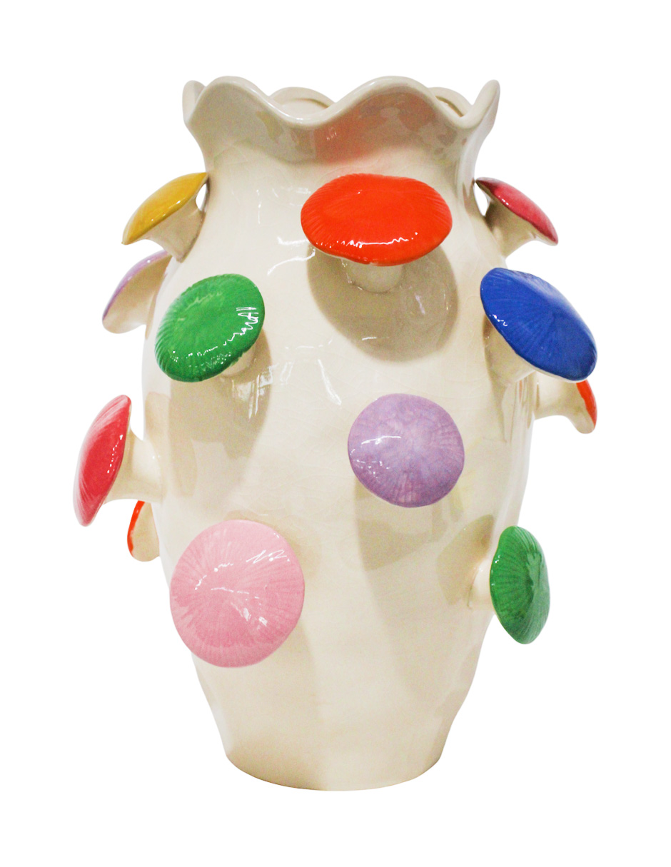 090307370653-galerias el triunfo