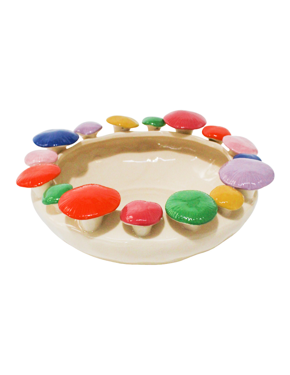 090307370654-galerias el triunfo